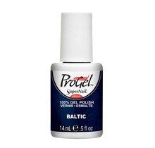 Super Nail ProGel Baltic 14 ml