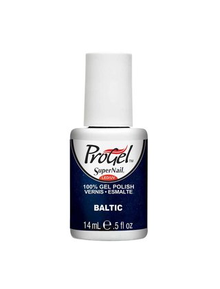 Super Nail ProGel Baltic 14 ml