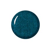 Super Nail ProGel Blue Granite  14 ml Super Nail ProGel Blue Granite  14 ml