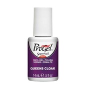 Super Nail ProGel Queens Cloak 14 ml Super Nail ProGel Queens Cloak 14 ml