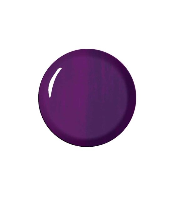 Super Nail ProGel Queens Cloak 14 ml Super Nail ProGel Queens Cloak 14 ml