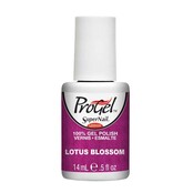 Super Nail ProGel Lotus Blossom 14 ml Super Nail ProGel Lotus Blossom 14 ml