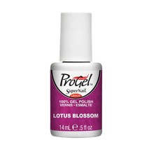 Super Nail ProGel Lotus Blossom 14 ml