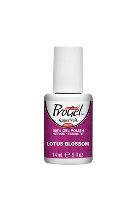 Super Nail ProGel Lotus Blossom 14 ml