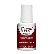 Super Nail ProGel Mulling Spice 14 ml Super Nail ProGel Mulling Spice 14 ml