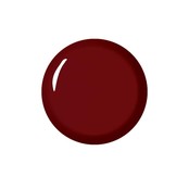 Super Nail ProGel Mulling Spice 14 ml Super Nail ProGel Mulling Spice 14 ml