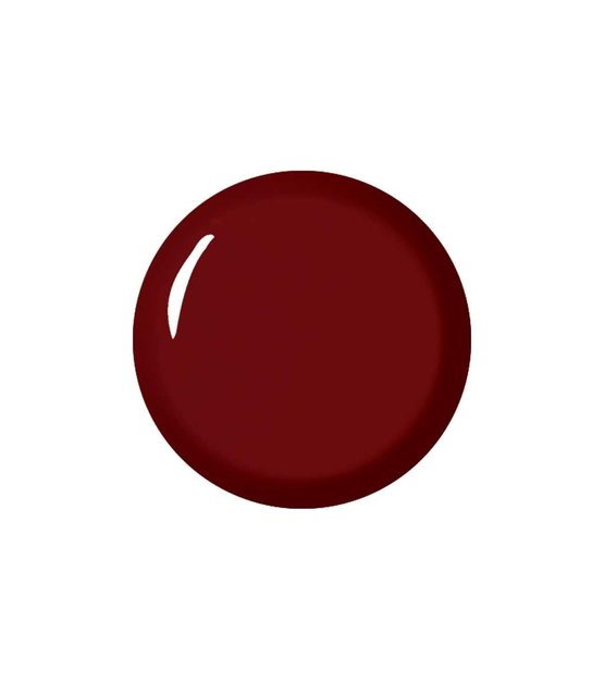 Super Nail ProGel Mulling Spice 14 ml Super Nail ProGel Mulling Spice 14 ml