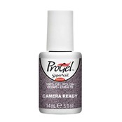 Super Nail ProGel Camera Ready 14 ml Super Nail ProGel Camera Ready 14 ml