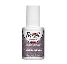 Super Nail ProGel Camera Ready 14 ml