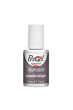 Super Nail ProGel Camera Ready 14 ml