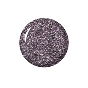 Super Nail ProGel Camera Ready 14 ml Super Nail ProGel Camera Ready 14 ml