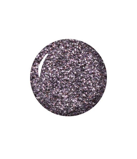 Super Nail ProGel Camera Ready 14 ml Super Nail ProGel Camera Ready 14 ml