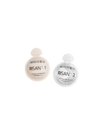 Selective Risana Squishpack (12+12x15ml)