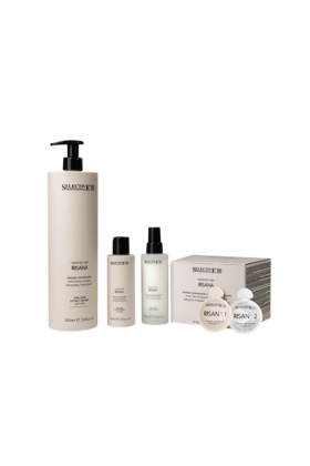 Selective Risana Shampoo (1000ml)