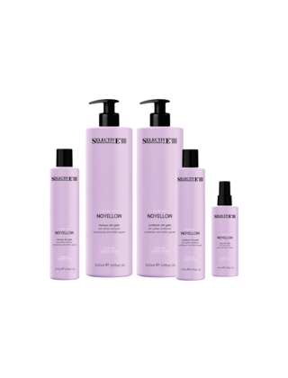 Selective No Yellow Spray (150ml)