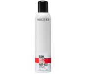 Selective Artistic Flair Blow Directional Eco Spray (300ml) Selective Artistic Flair Blow Directional Eco Spray (300ml)