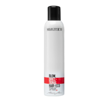 Selective Artistic Flair Blow Directional Eco Spray (300ml)