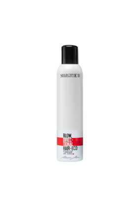 Selective Artistic Flair Blow Directional Eco Spray (300ml)