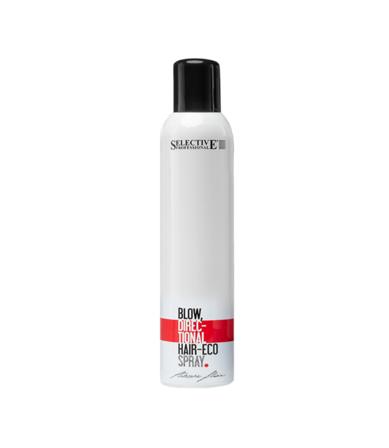 Selective Artistic Flair Blow Directional Eco Spray (300ml) Selective Artistic Flair Blow Directional Eco Spray (300ml)