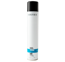 Selective Artistic Flair Excell Spray Extra Strong  (500ml)