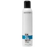 Selective Artistic Flair Blow Volumizing Eco Spray (100ml) Selective Artistic Flair Blow Volumizing Eco Spray (100ml)