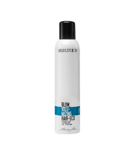 Selective Artistic Flair Blow Volumizing Eco Spray (100ml) Selective Artistic Flair Blow Volumizing Eco Spray (100ml)
