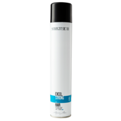 Selective Artistic Flair Excell Spray Strong (75ml)