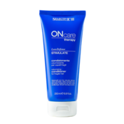 Selective  ONcare Stimulate Conditioner (200ml) Selective  ONcare Stimulate Conditioner (200ml)