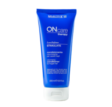 Selective  ONcare Stimulate Conditioner (200ml)