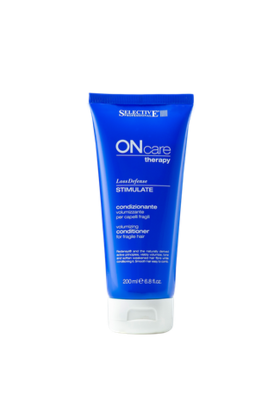 Selective  ONcare Stimulate Conditioner (200ml)