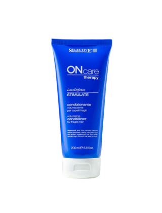 Selective  ONcare Stimulate Conditioner (200ml)