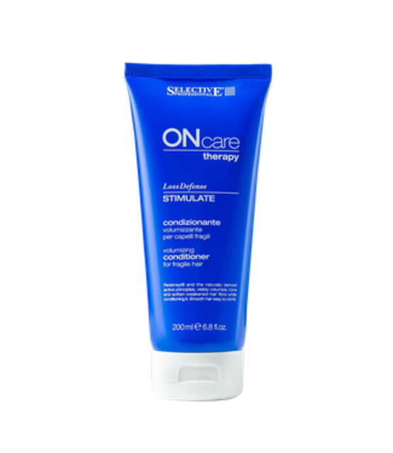 Selective  ONcare Stimulate Conditioner (200ml) Selective  ONcare Stimulate Conditioner (200ml)