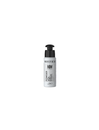 Selective NOW Powder Vol. 5gr