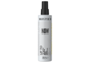 Selective  NOW Up to 230° 200ml Selective  NOW Up to 230° 200ml