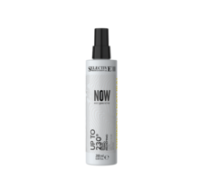 Selective  NOW Up to 230° 200ml