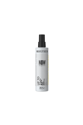 Selective  NOW Up to 230° 200ml