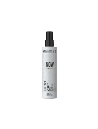 Selective  NOW Up to 230° 200ml