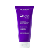Selective  ONcare Therapy Color Block Conditioner 1000ml