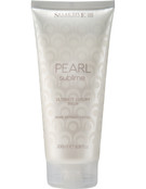 Selective  Pearl Sublime Balm 200 ml Selective  Pearl Sublime Balm 200 ml