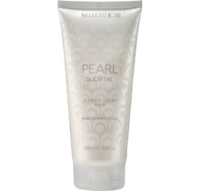 Selective  Pearl Sublime Balm 200 ml