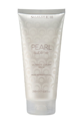 Selective  Pearl Sublime Balm 200 ml