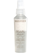 Selective  Pearl Sublime Spray 100 ml Selective  Pearl Sublime Spray 100 ml