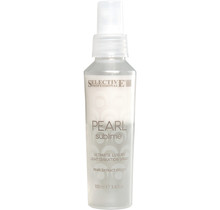 Selective  Pearl Sublime Spray 100 ml