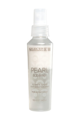Selective  Pearl Sublime Spray 100 ml