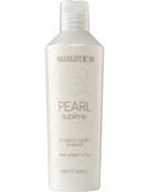 Selective  Pearl Sublime Shampoo 250 ml Selective  Pearl Sublime Shampoo 250 ml