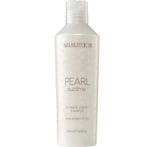 Selective  Pearl Sublime Shampoo 250 ml