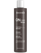 Selective ONcare Therapy Reduce Shampoo 250 ml Selective ONcare Therapy Reduce Shampoo 250 ml
