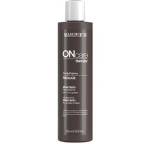 Selective ONcare Therapy Reduce Shampoo 250 ml