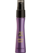 Selective 15 All in One (30ml) Selective 15 All in One (30ml)