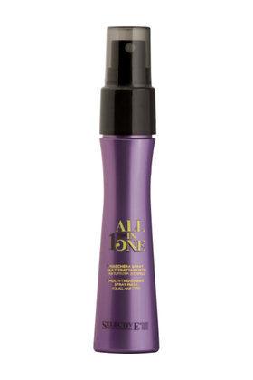 Selective  15 All in One (30ml)